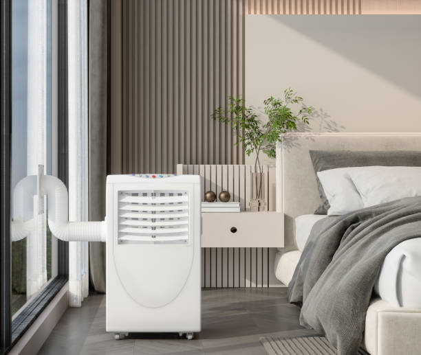 Trusted Syracuse, NE HVAC Experts