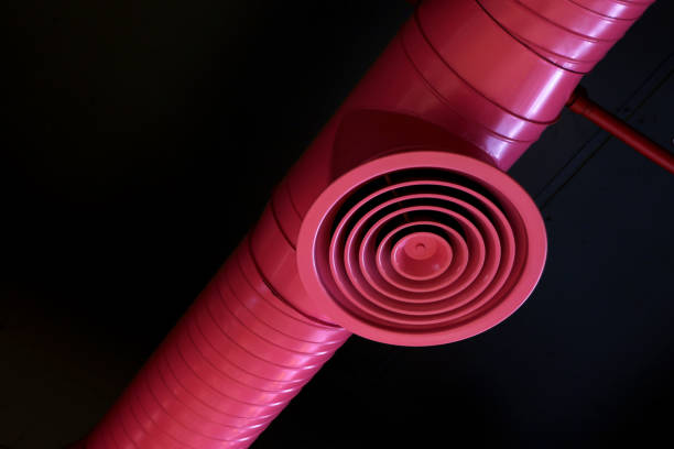 Best Heating Repair Services  in Syracuse, NE